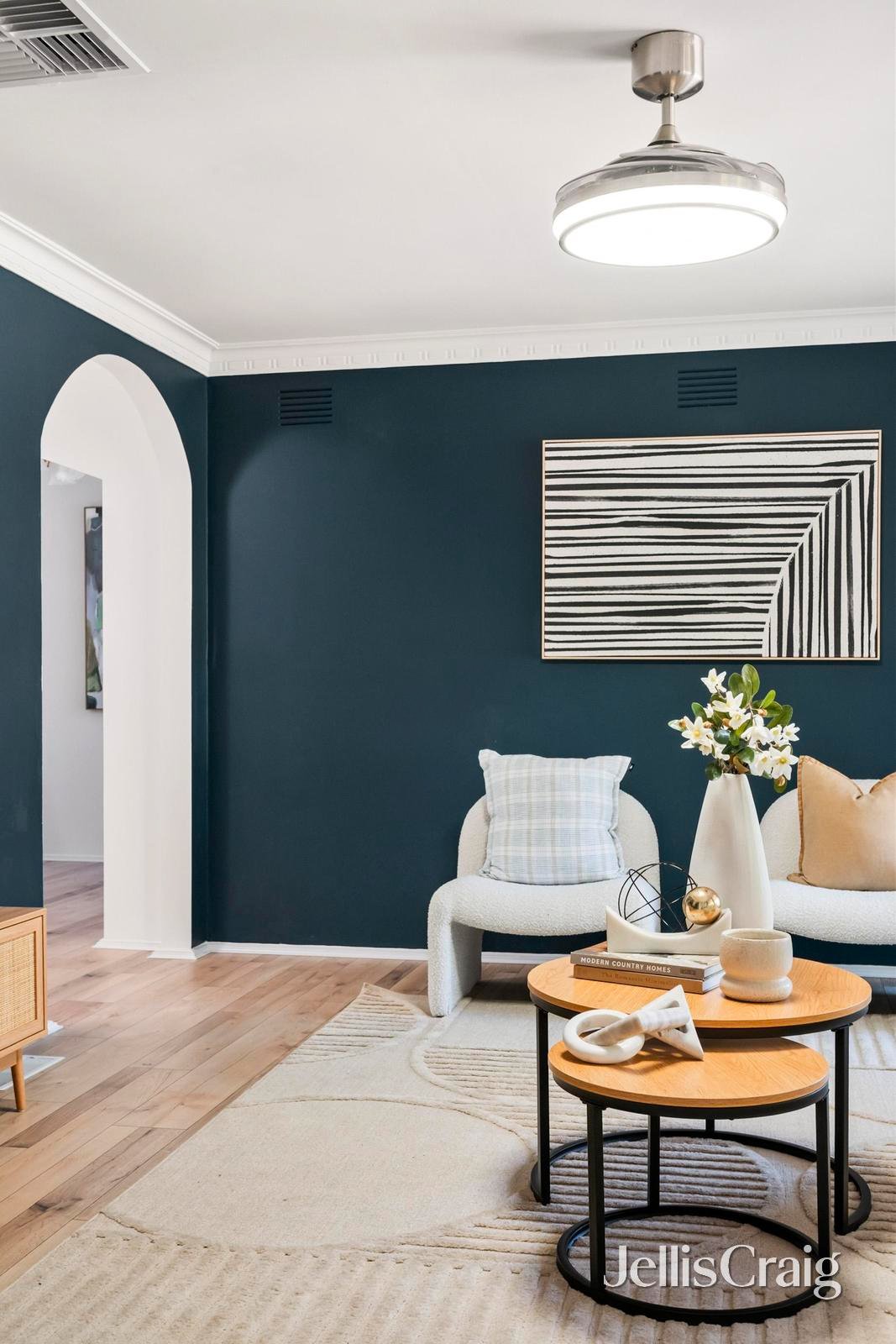 6 Gerard Court, Croydon North image 11