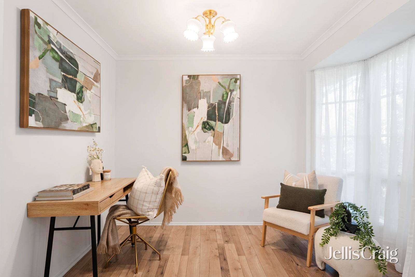 6 Gerard Court, Croydon North image 12