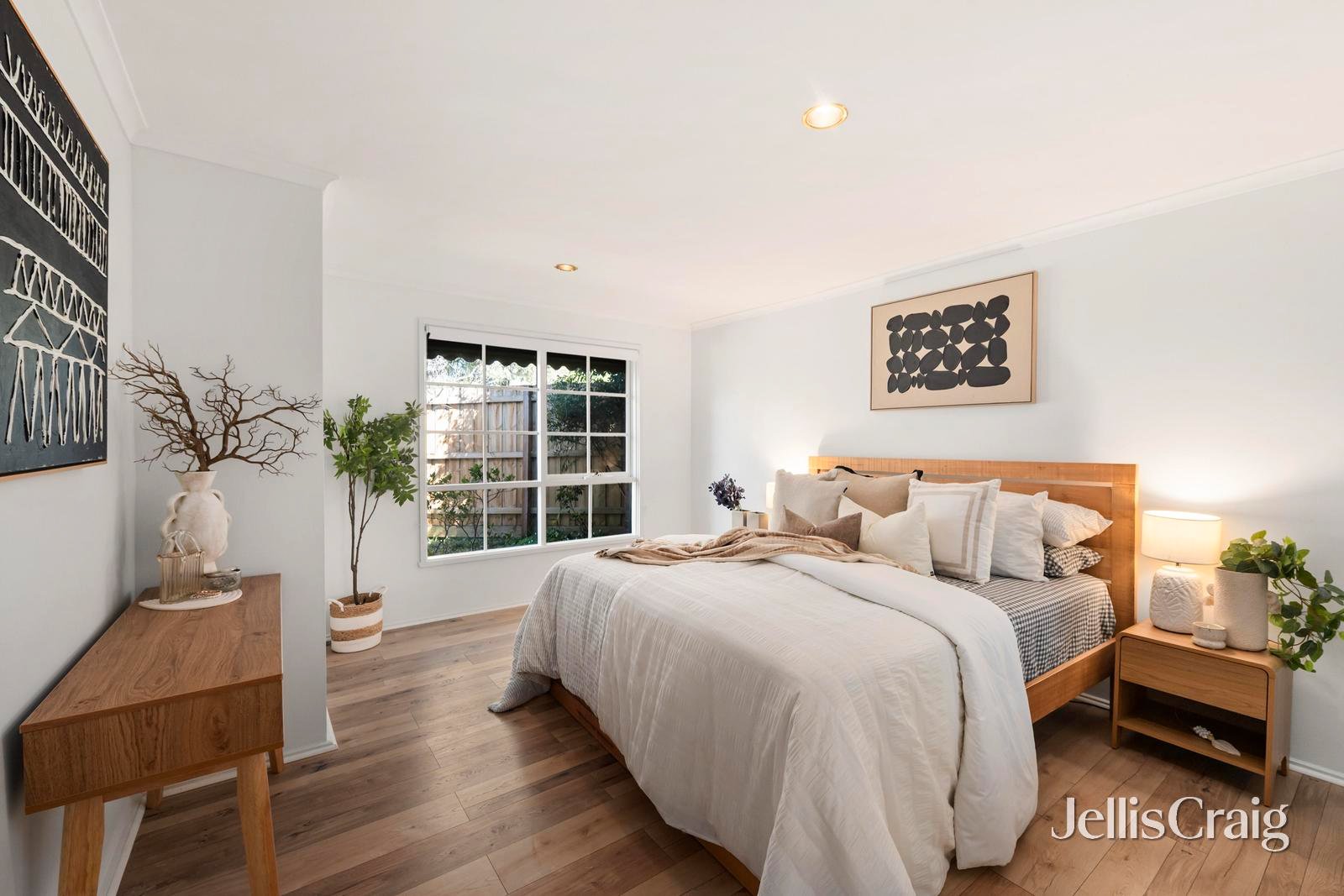 6 Gerard Court, Croydon North image 13