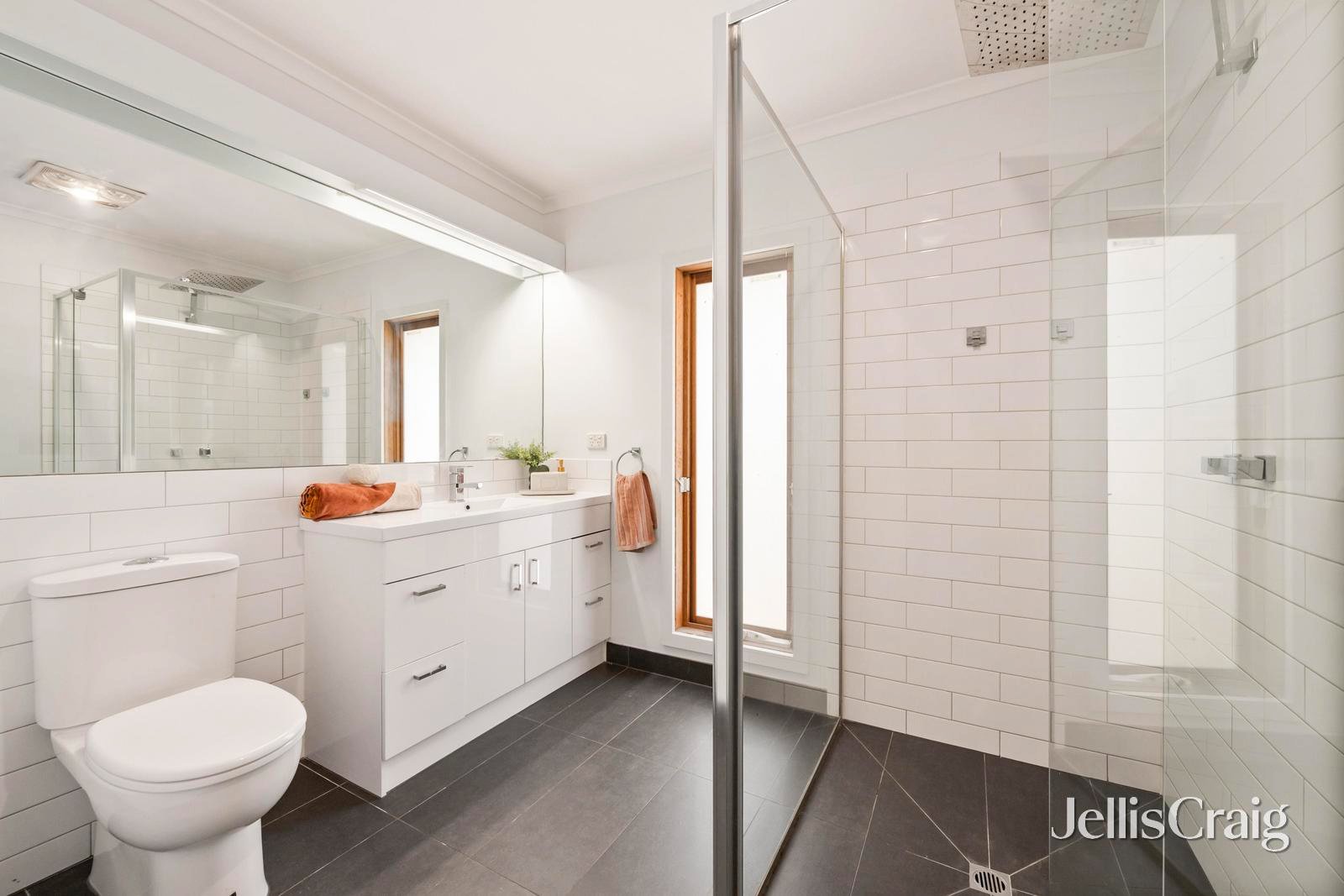 6 Gerard Court, Croydon North image 14