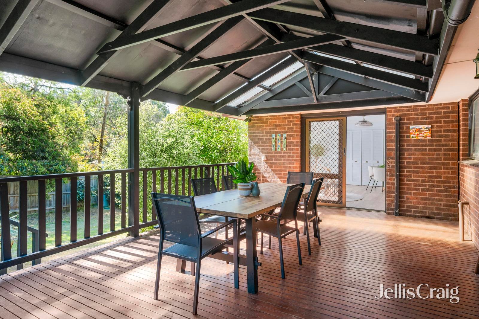 6 Gerard Court, Croydon North image 17