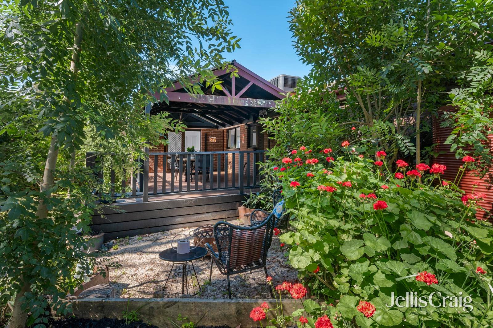 6 Gerard Court, Croydon North image 18