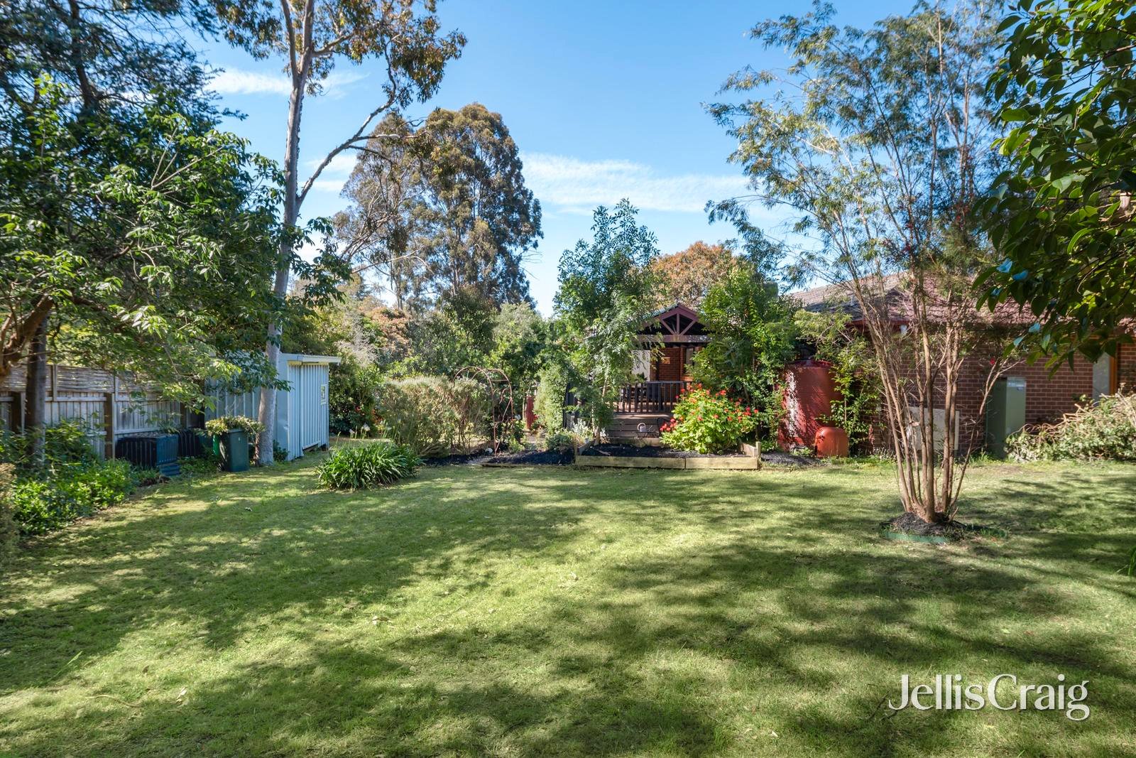 6 Gerard Court, Croydon North image 19
