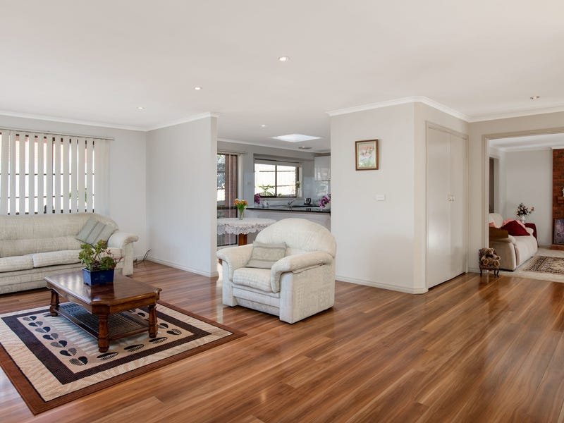 6 Gilja Court, Boronia image 2