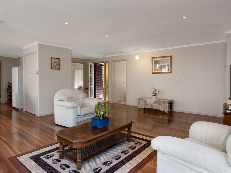 6 Gilja Court, Boronia image 3