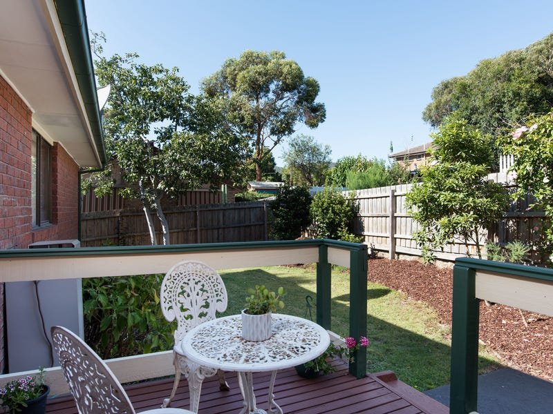 6 Gilja Court, Boronia image 16