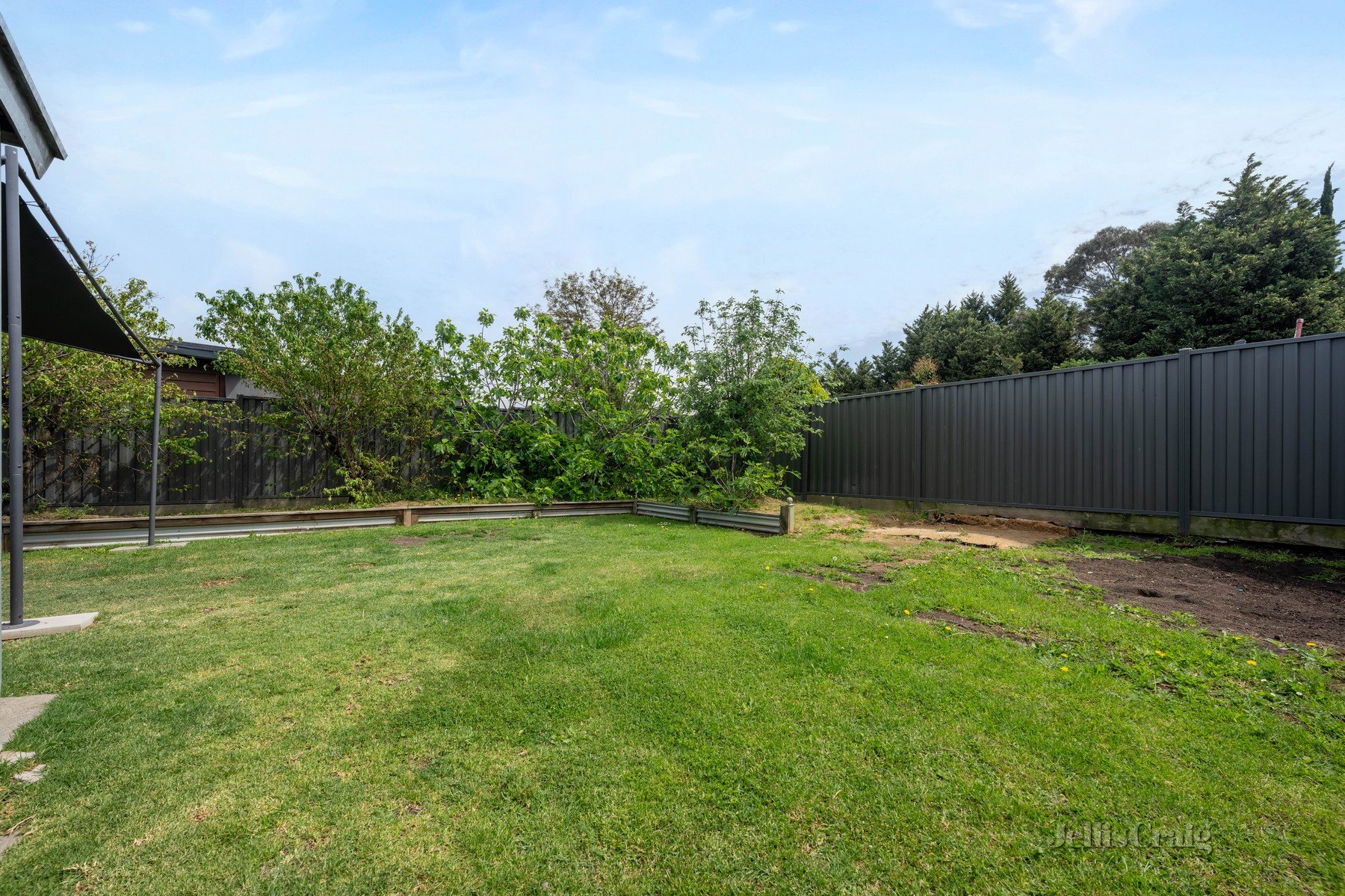 6 Gill Street, Reservoir image 9