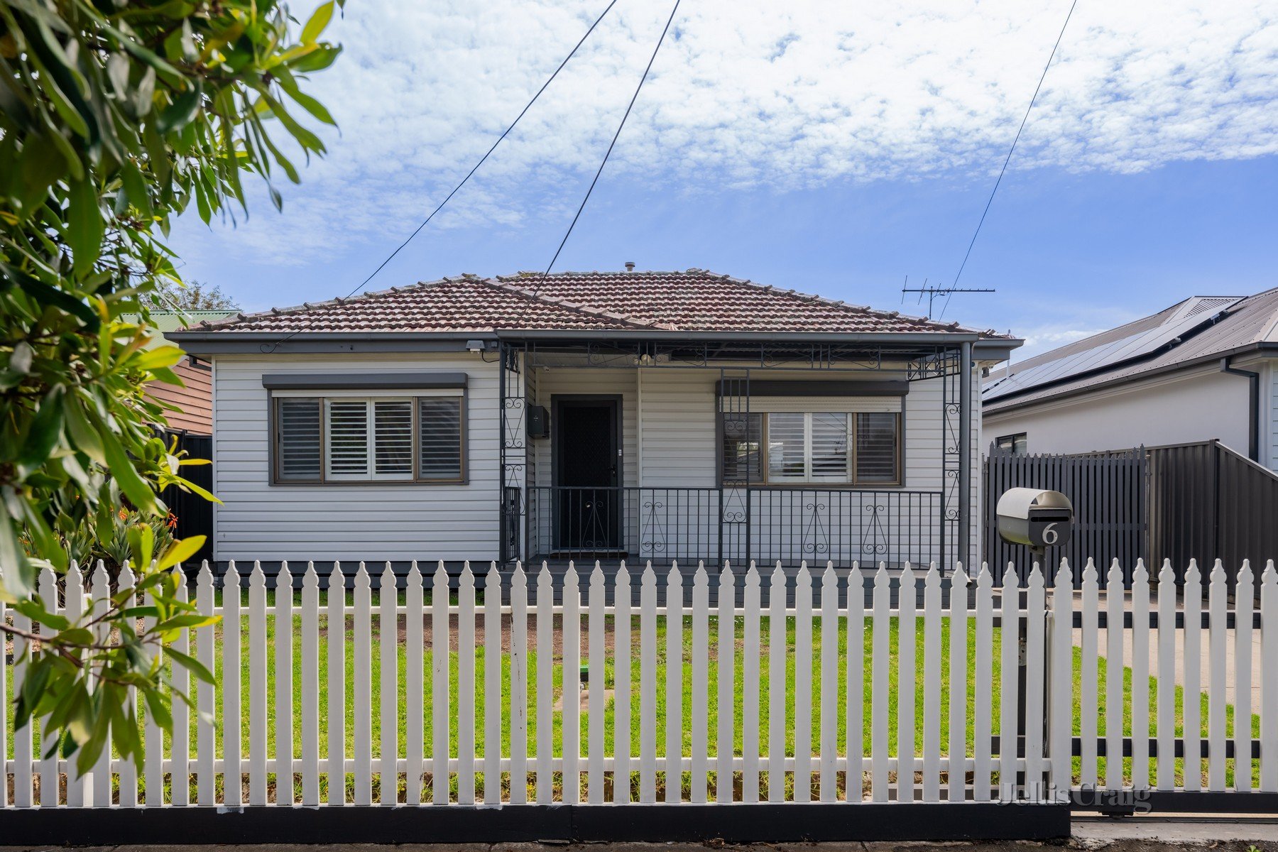 6 Gill Street, Reservoir image 6