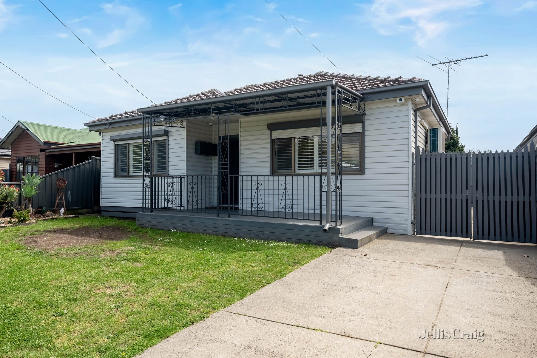 6 Gill Street, Reservoir image 7