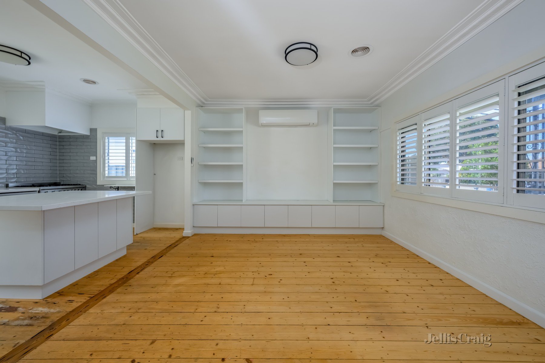 6 Gill Street, Reservoir image 2