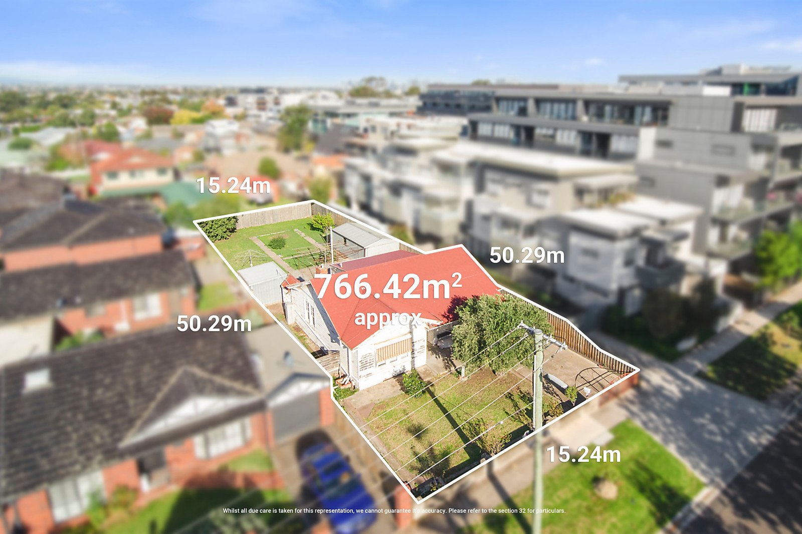 6 Gillies Street, Essendon North VIC 3041