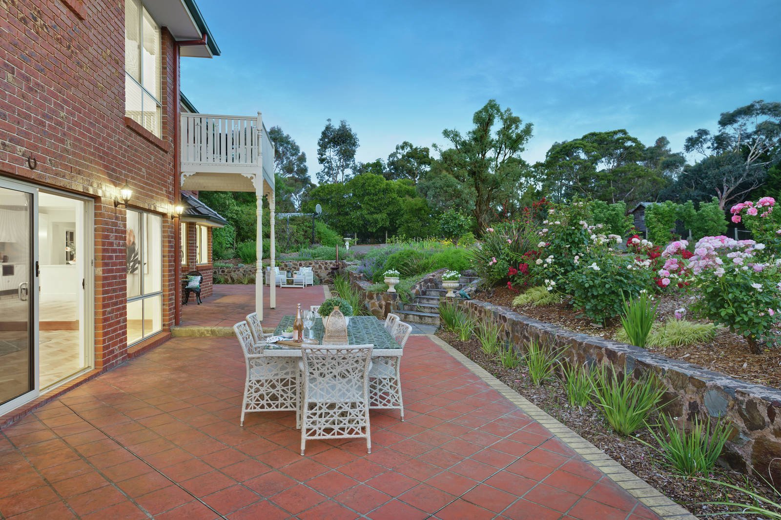 6 Gissara Court, Wonga Park image 12