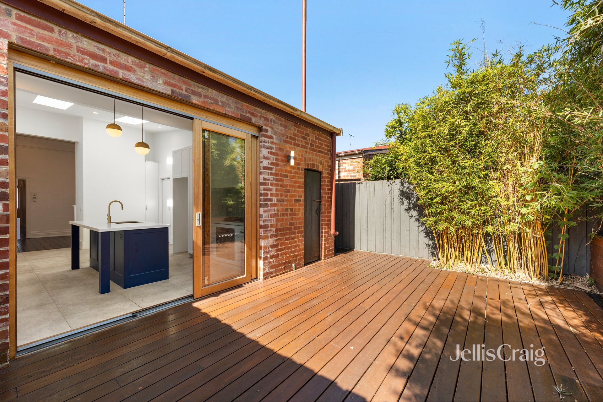 6 Gladstone Street, Windsor image 3
