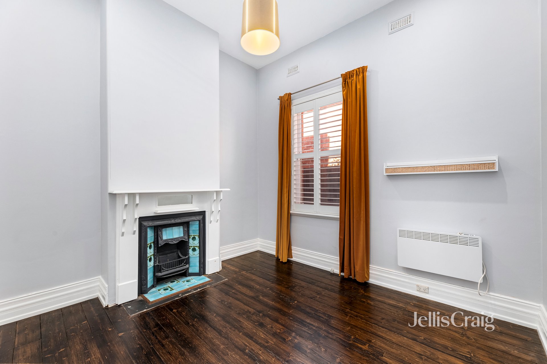 6 Gladstone Street, Windsor image 4