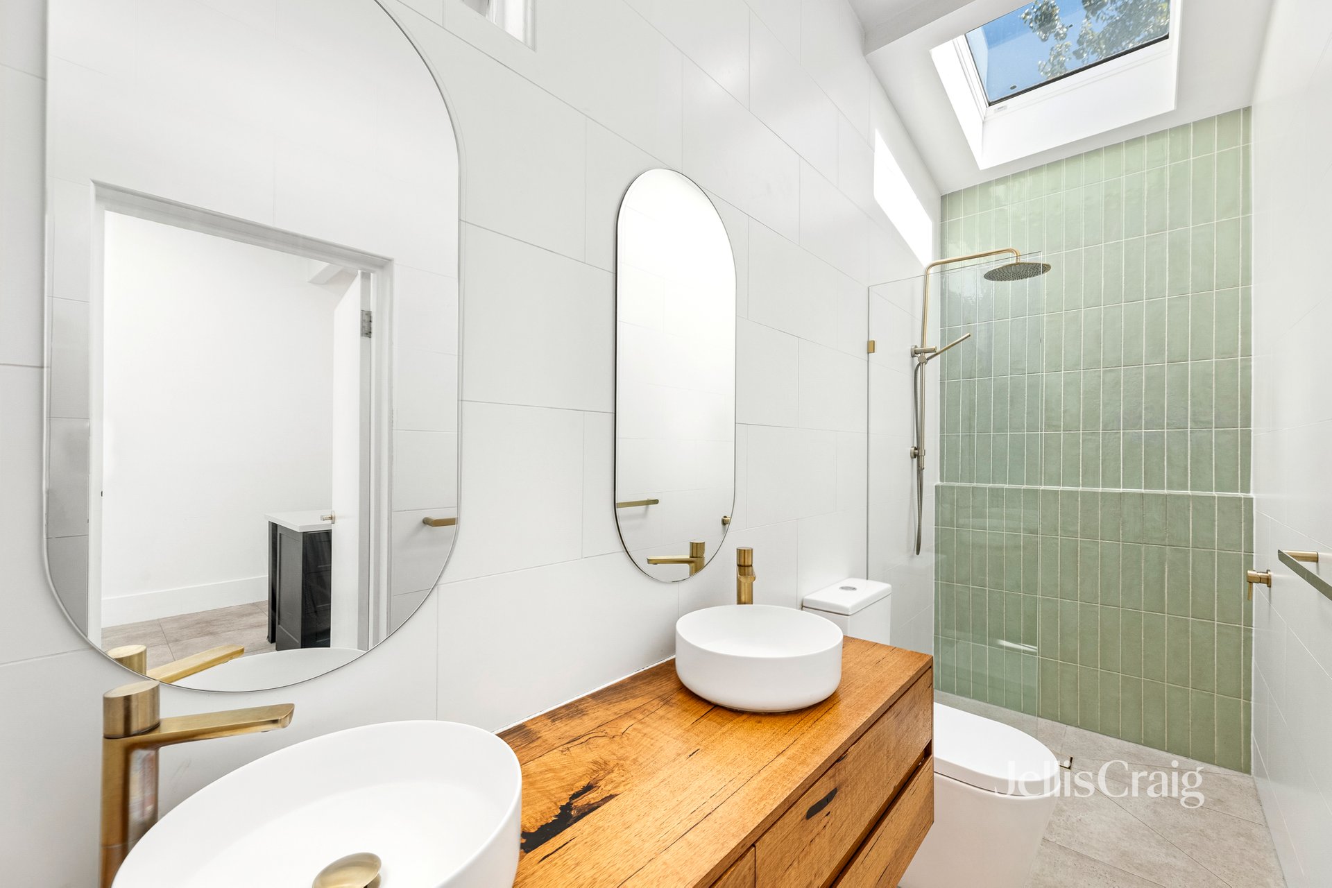 6 Gladstone Street, Windsor image 5