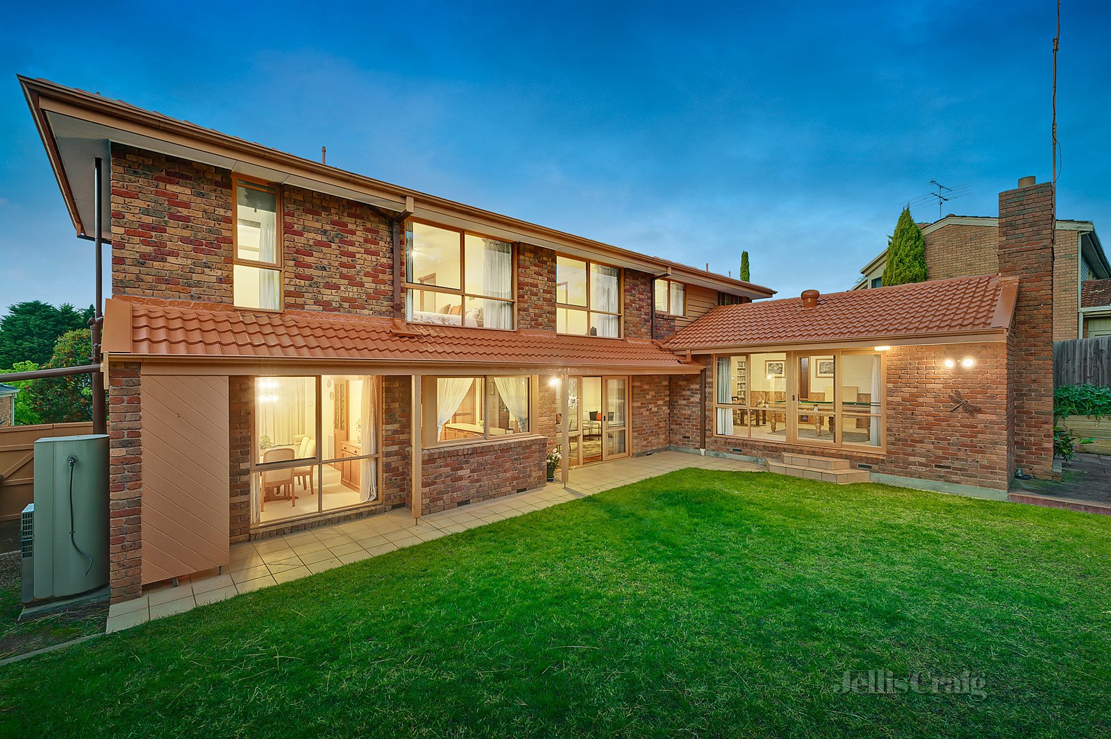 6 Glen Orchard Close, Templestowe image 5