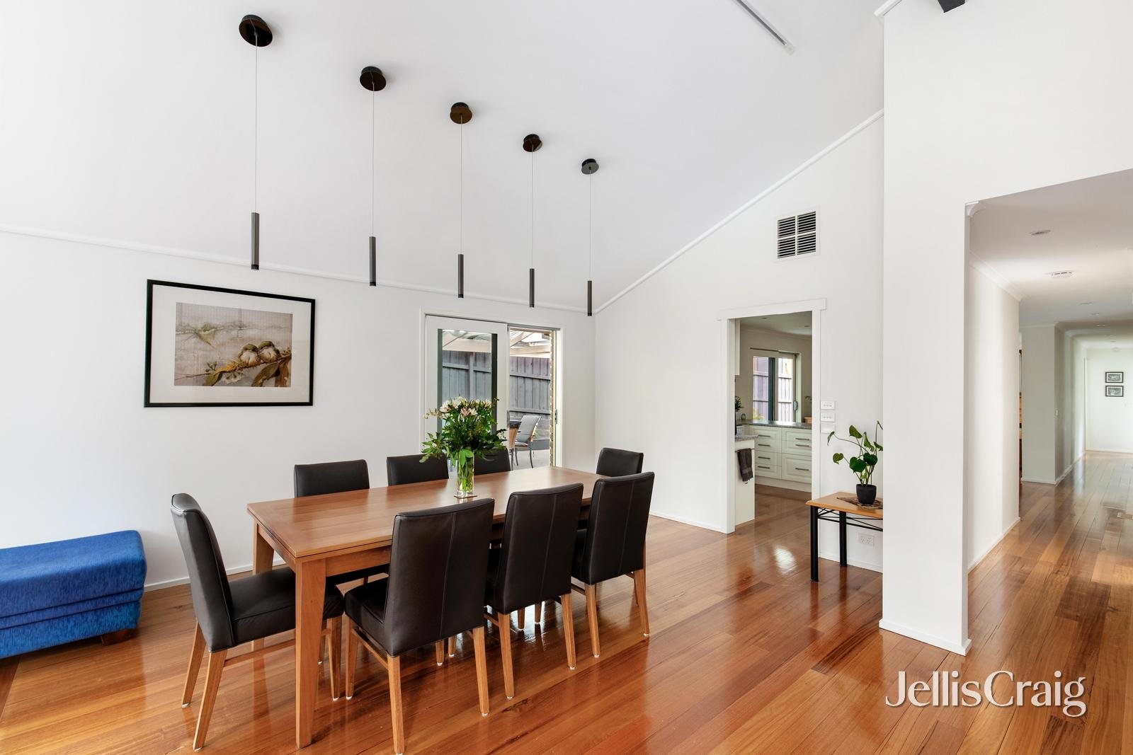 6 Glencairn Court, Eltham&nbsp;North image 3