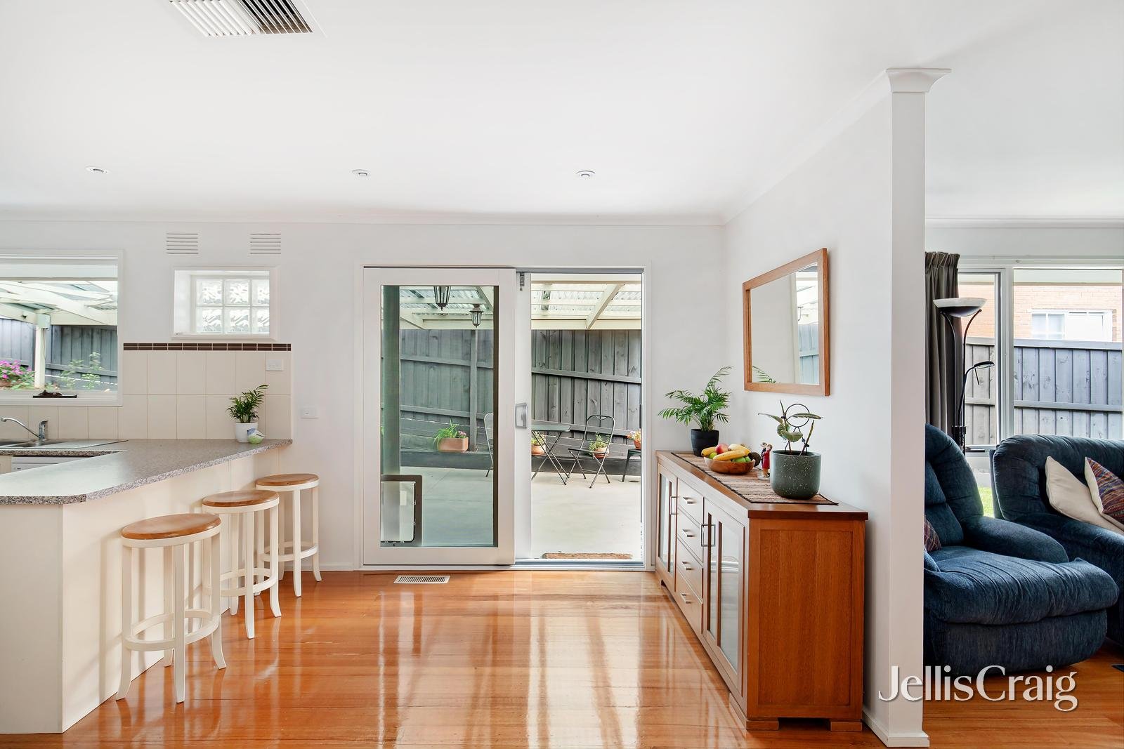 6 Glencairn Court, Eltham&nbsp;North image 5