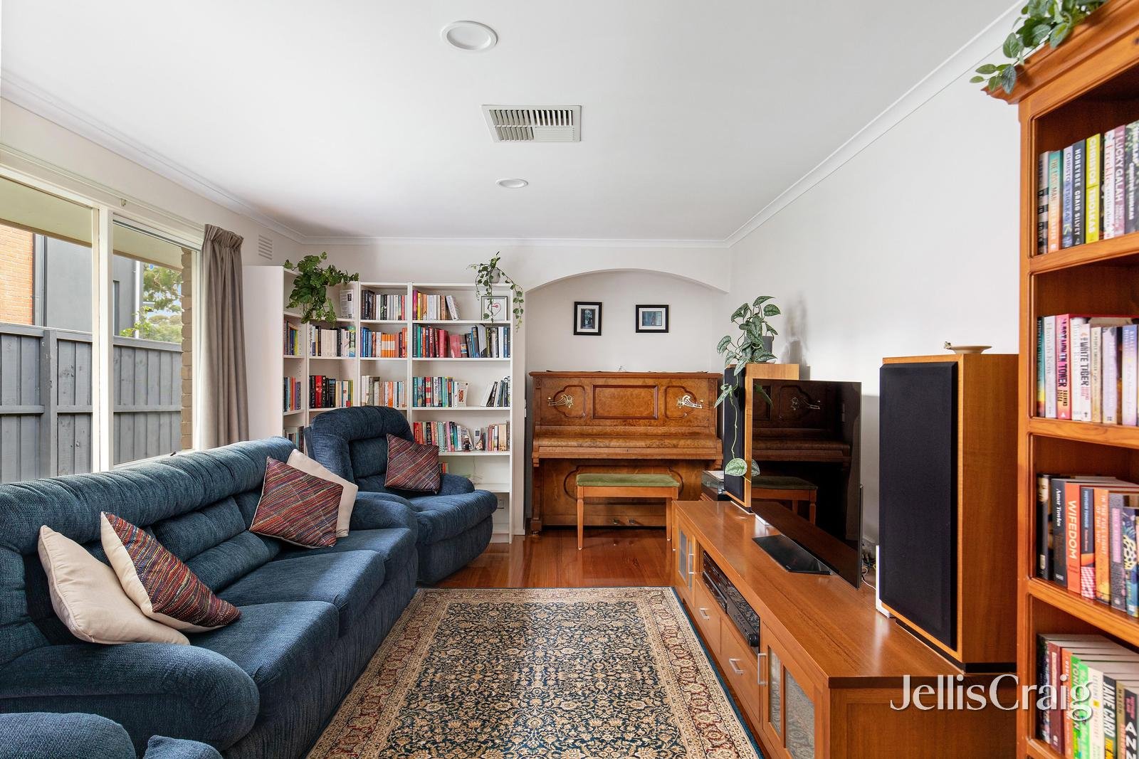 6 Glencairn Court, Eltham&nbsp;North image 6