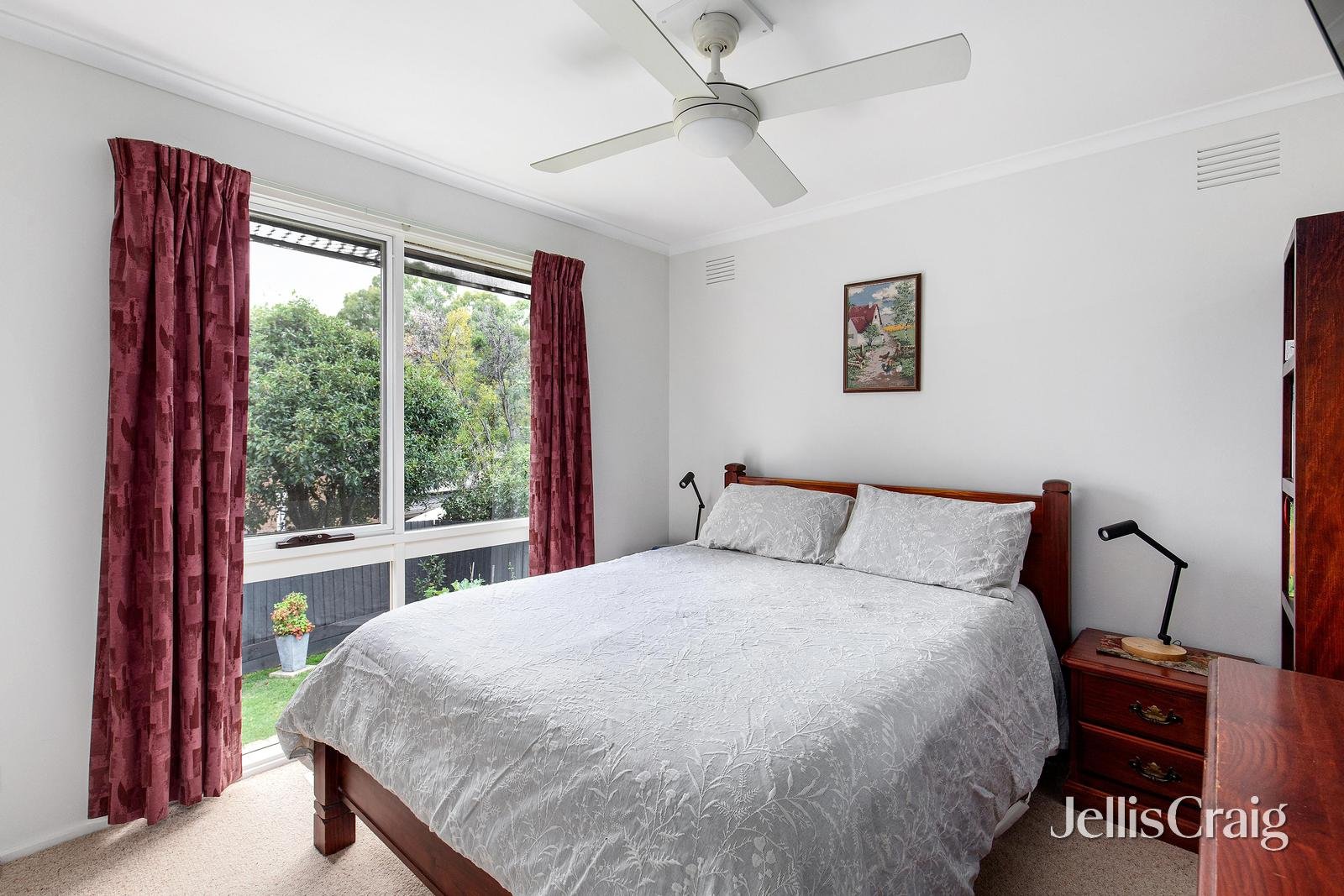 6 Glencairn Court, Eltham&nbsp;North image 9