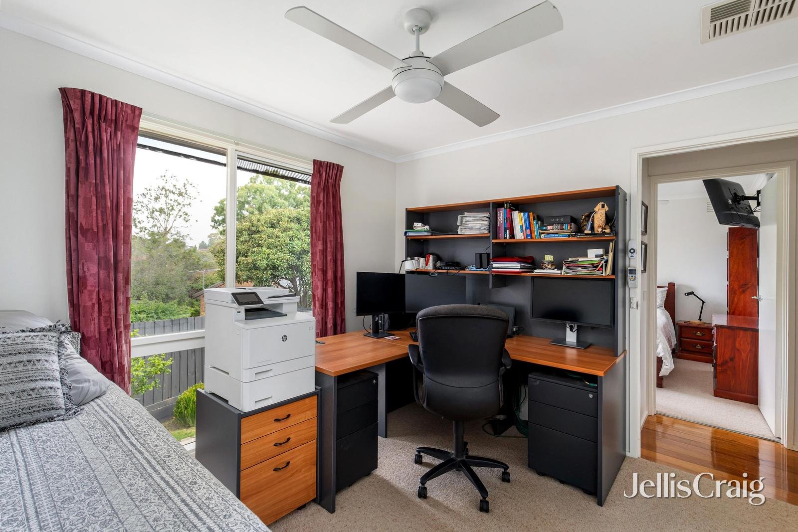 6 Glencairn Court, Eltham&nbsp;North image 10