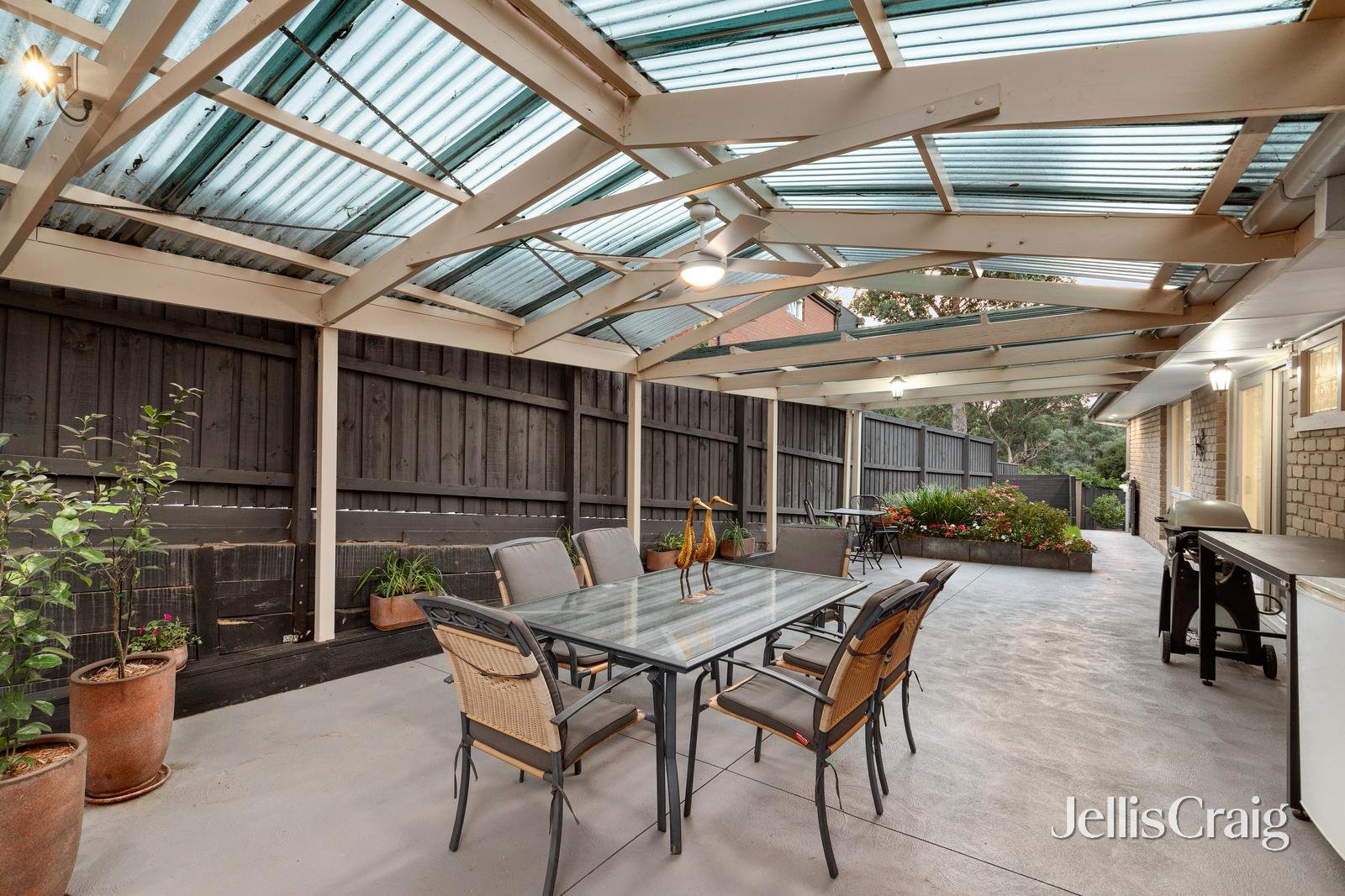 6 Glencairn Court, Eltham&nbsp;North image 11