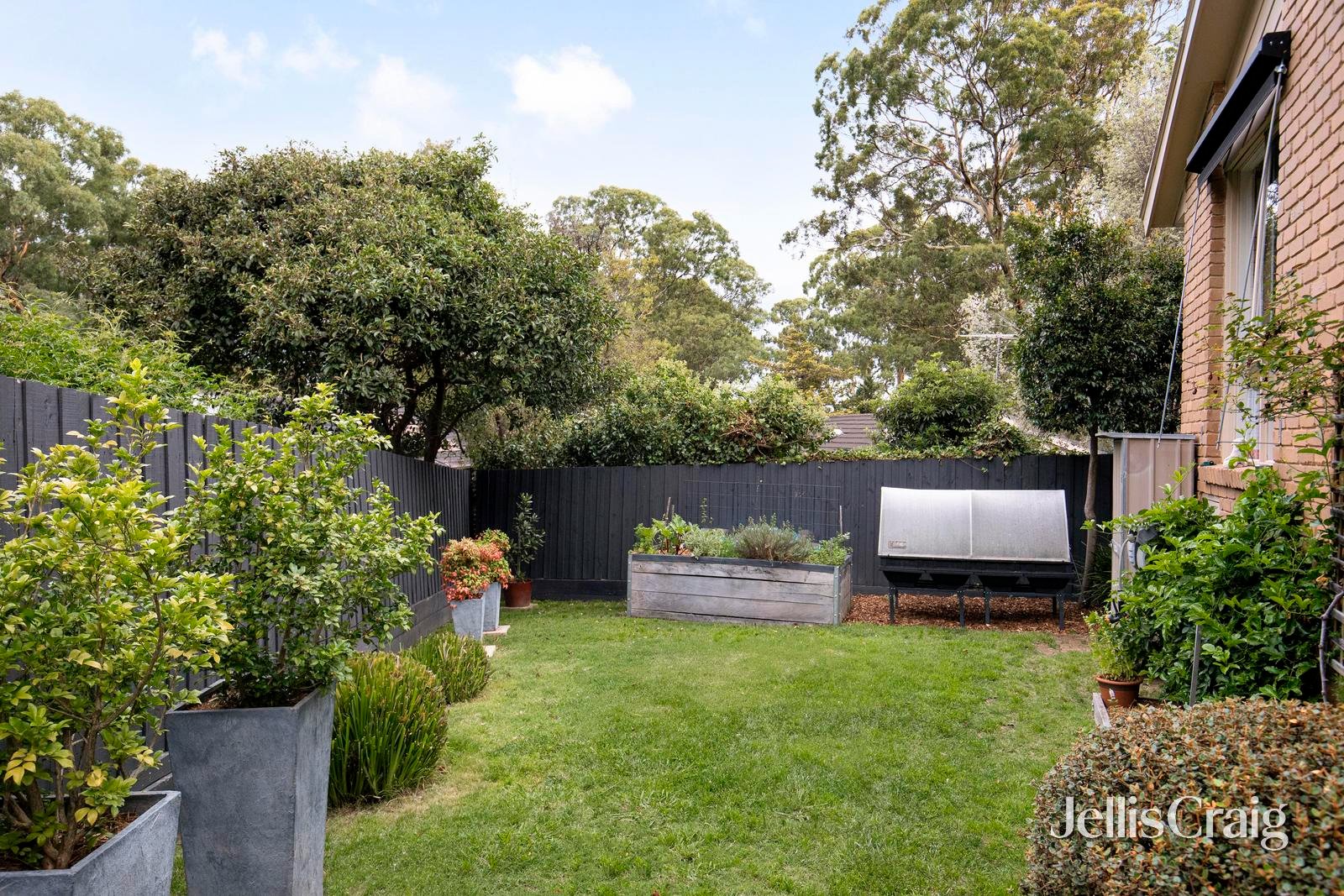 6 Glencairn Court, Eltham&nbsp;North image 12
