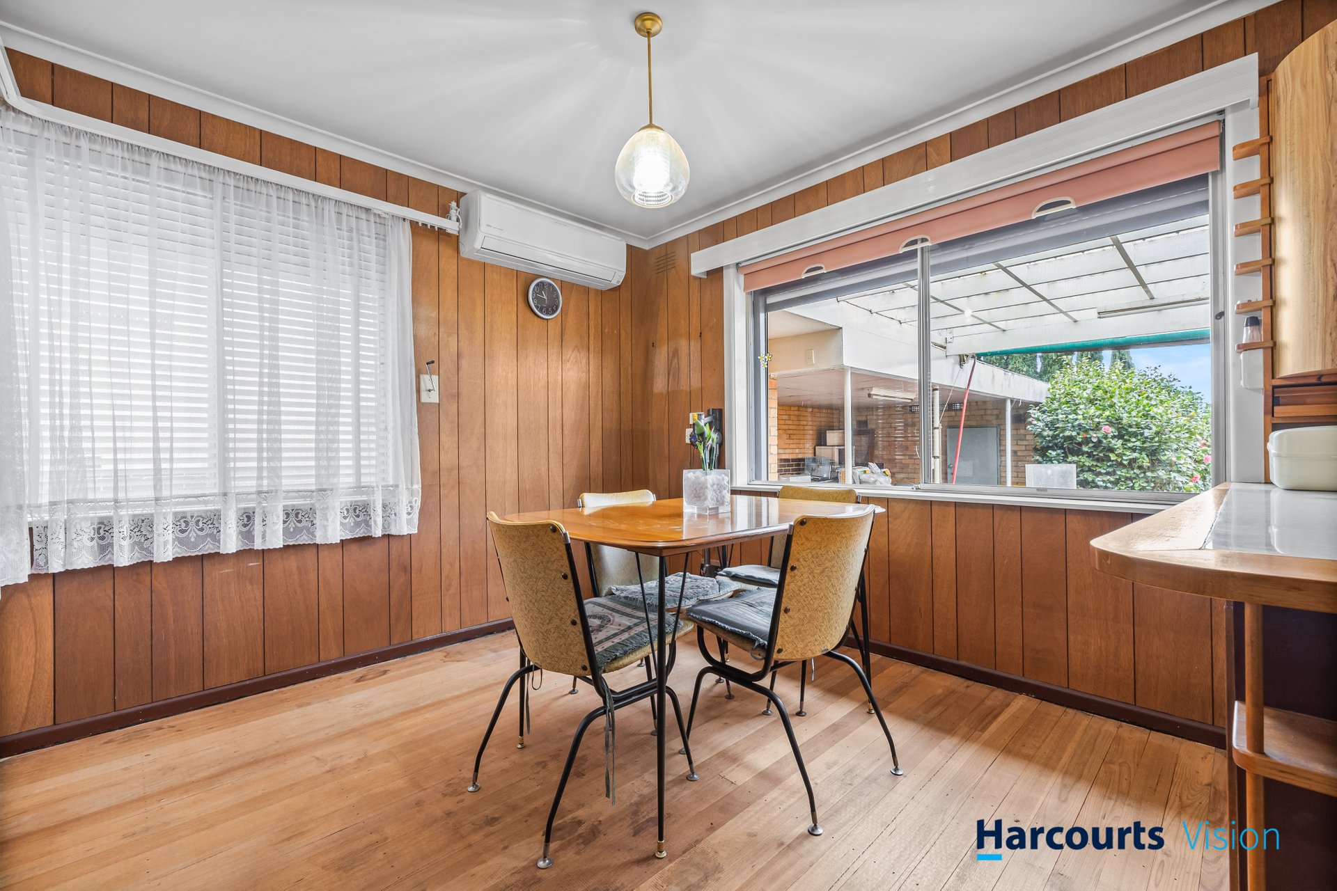 6 Glencara Street, Avondale Heights image 4