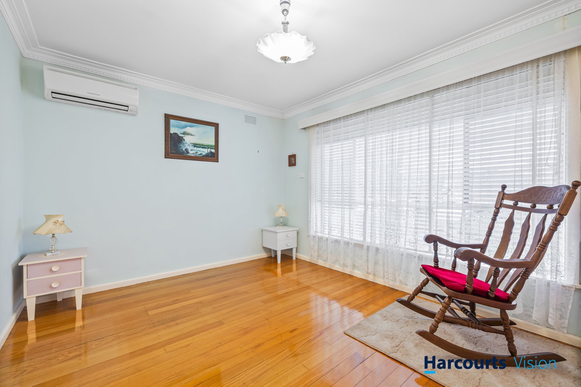 6 Glencara Street, Avondale Heights image 7