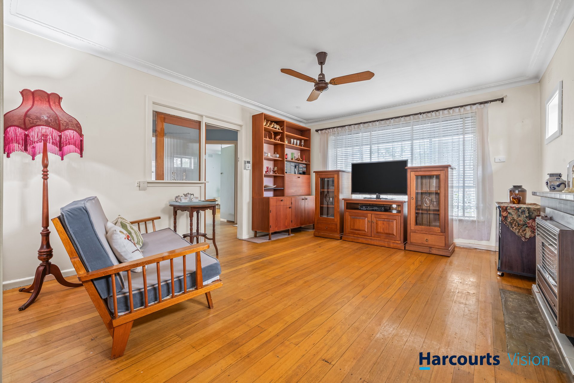 6 Glencara Street, Avondale Heights image 8