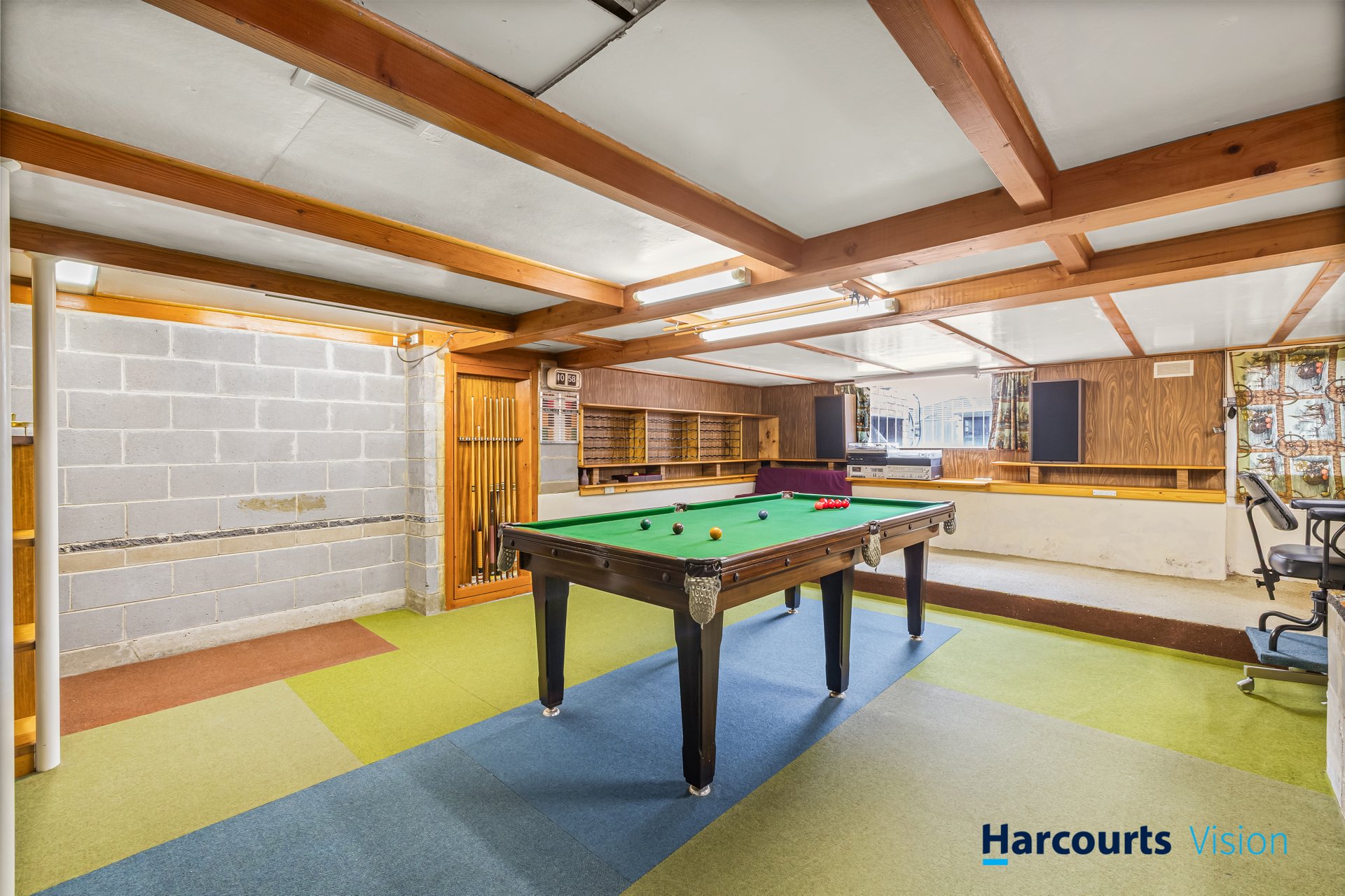 6 Glencara Street, Avondale Heights image 9