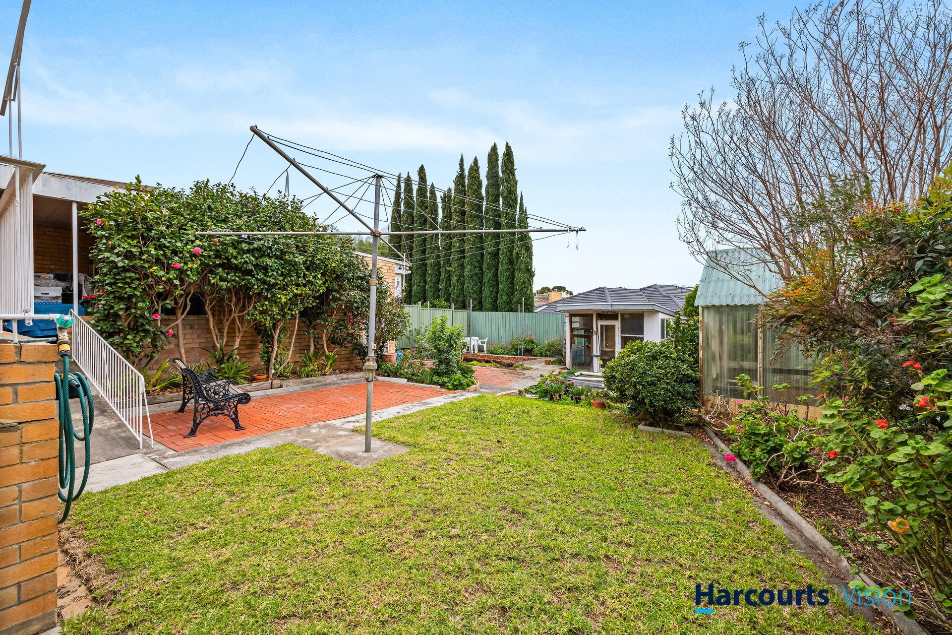 6 Glencara Street, Avondale Heights image 10