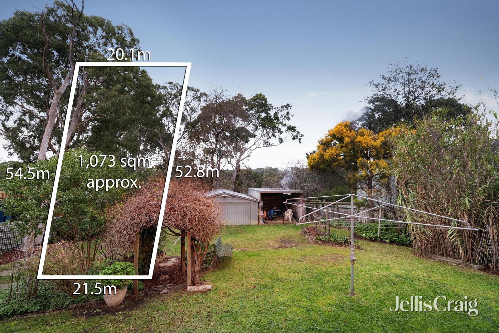 6 Glengarriff Crescent, Montmorency image 2