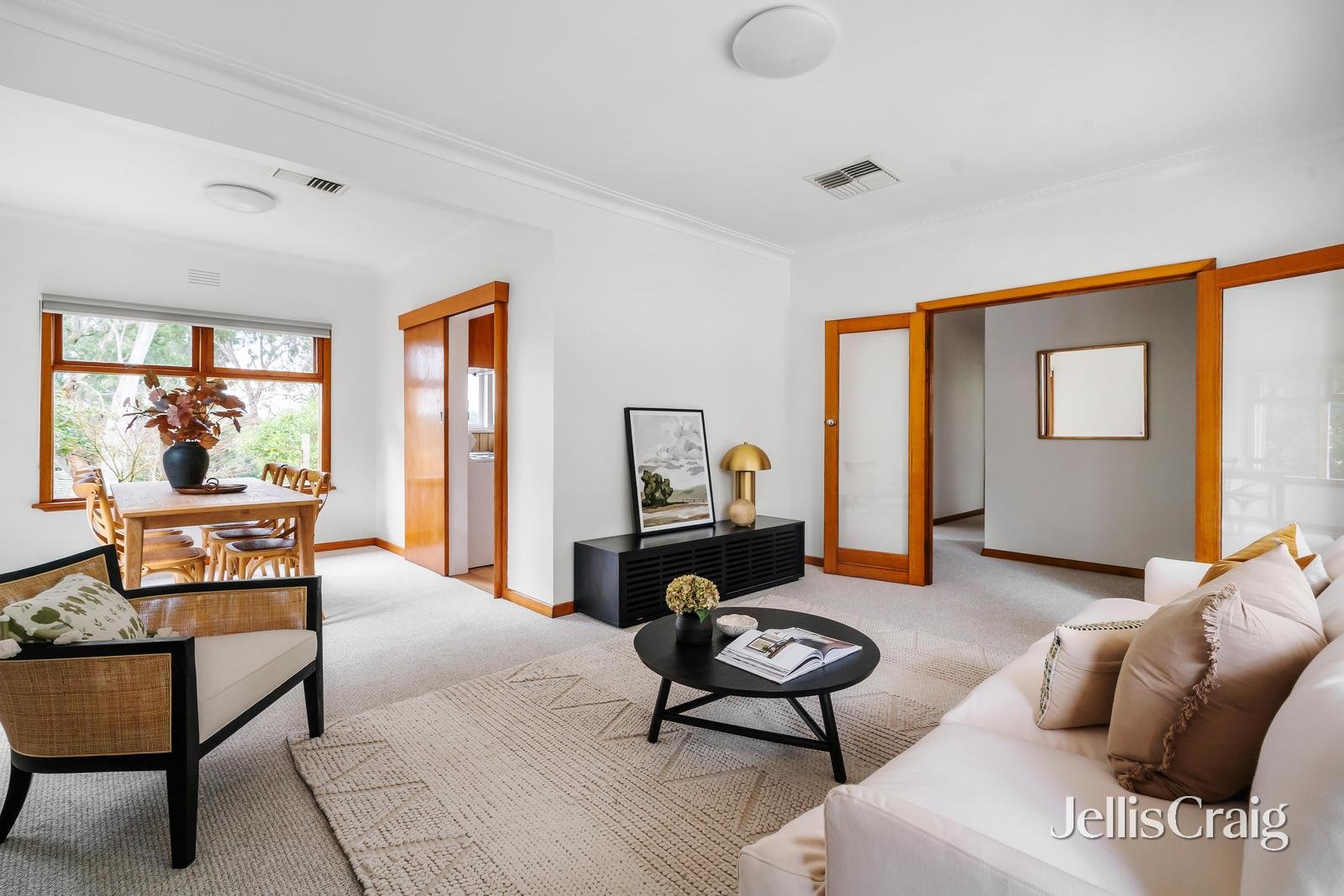 6 Glengarriff Crescent, Montmorency image 5