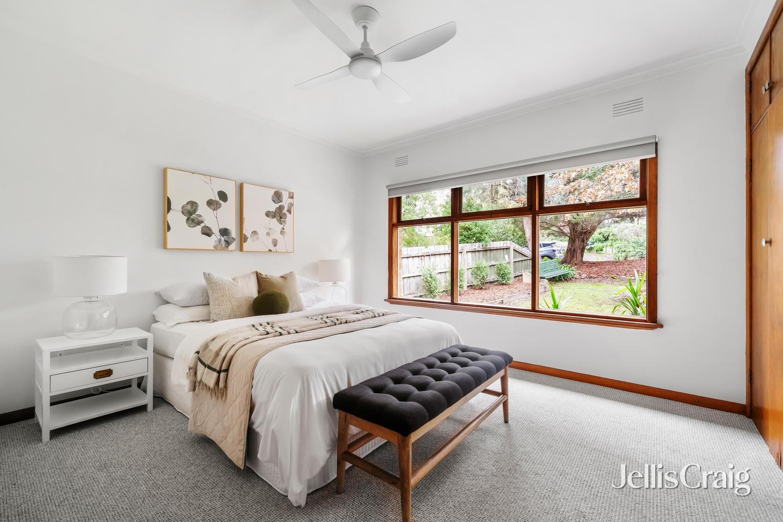 6 Glengarriff Crescent, Montmorency image 6