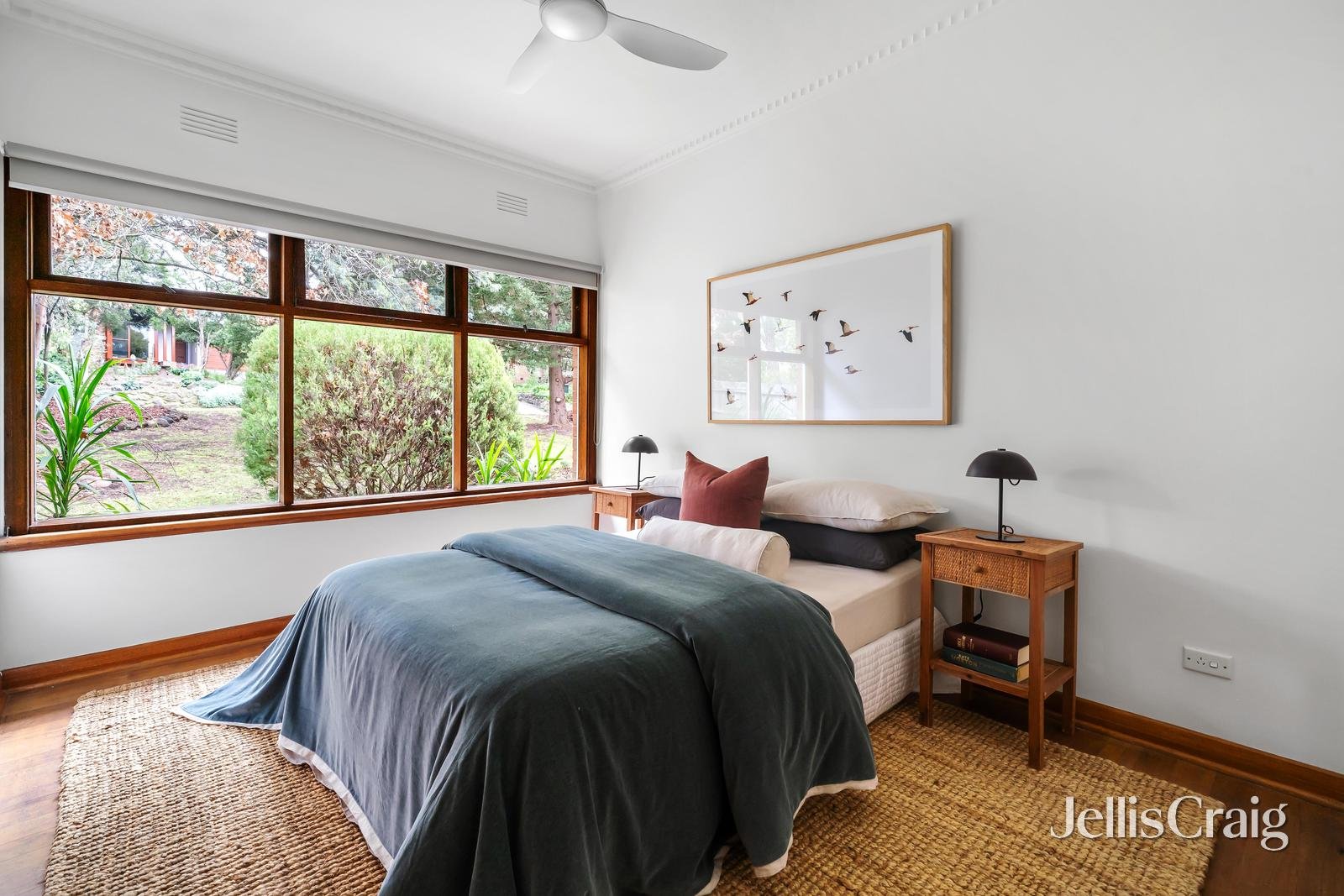 6 Glengarriff Crescent, Montmorency image 7