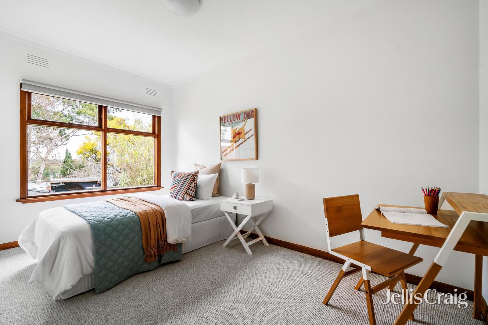 6 Glengarriff Crescent, Montmorency image 8
