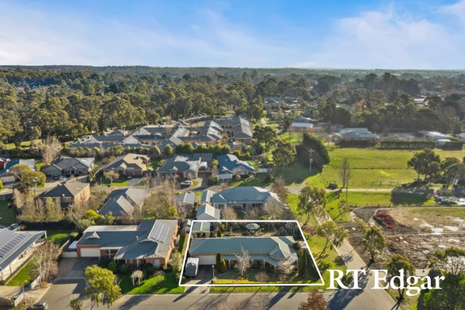Property Gallery Thumbnail 2