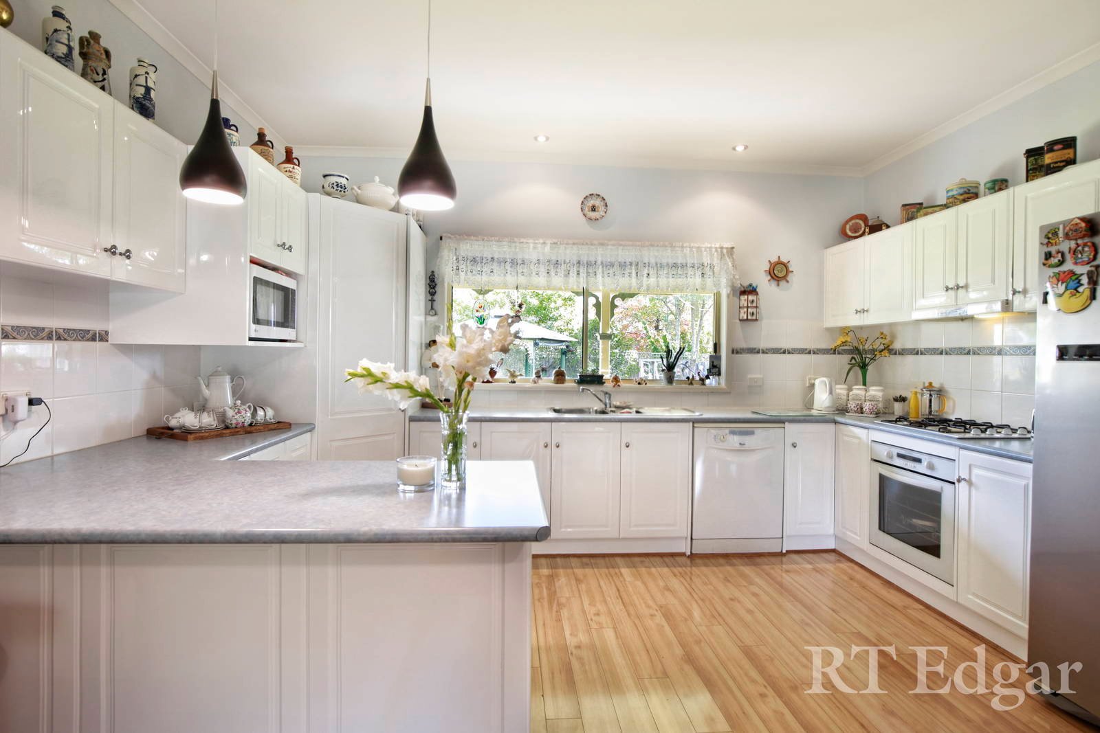 Property Gallery Thumbnail 4