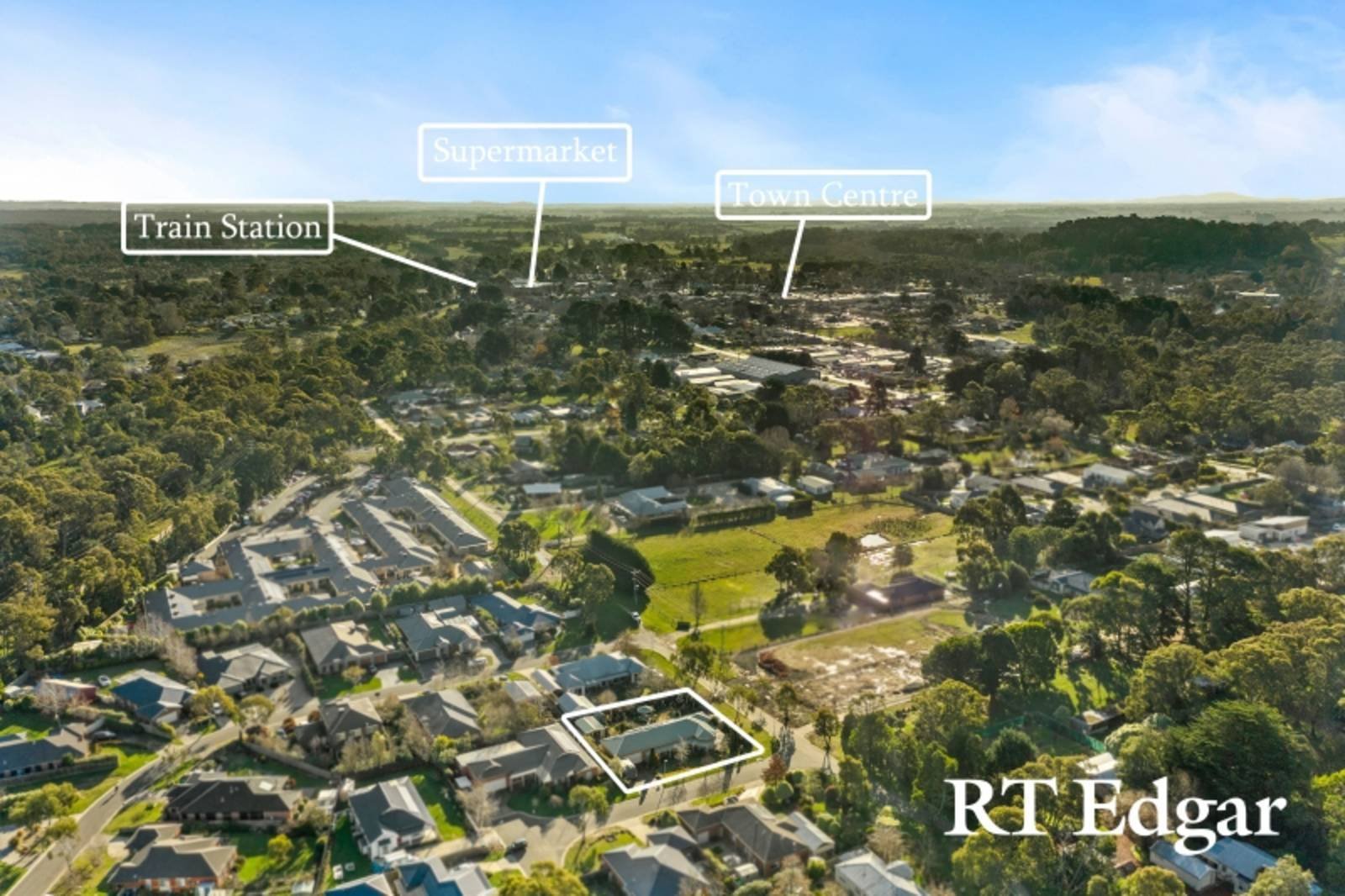 Property Gallery Thumbnail 6