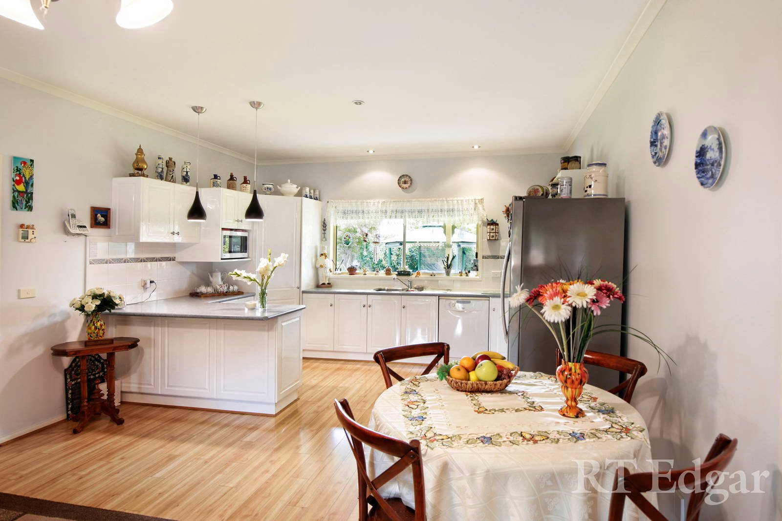 Property Gallery Thumbnail 7