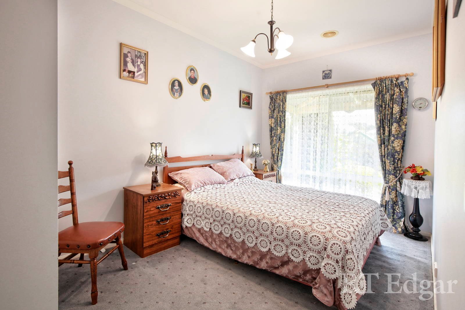 Property Gallery Thumbnail 10