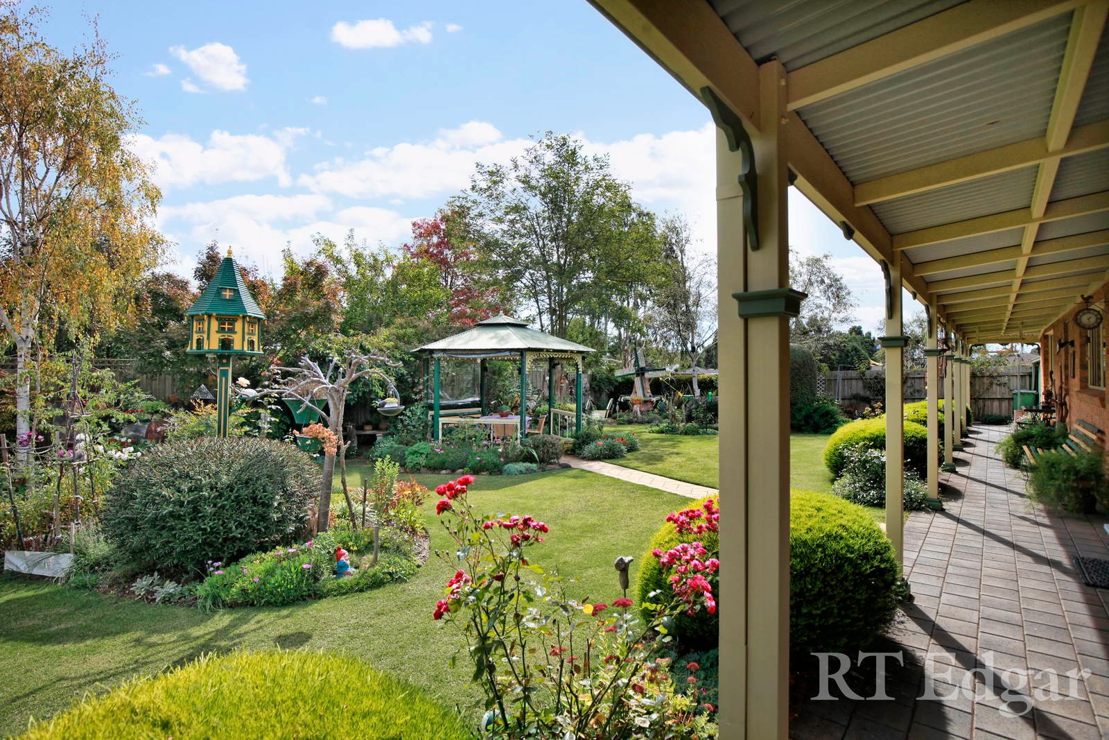 Property Gallery Thumbnail 12