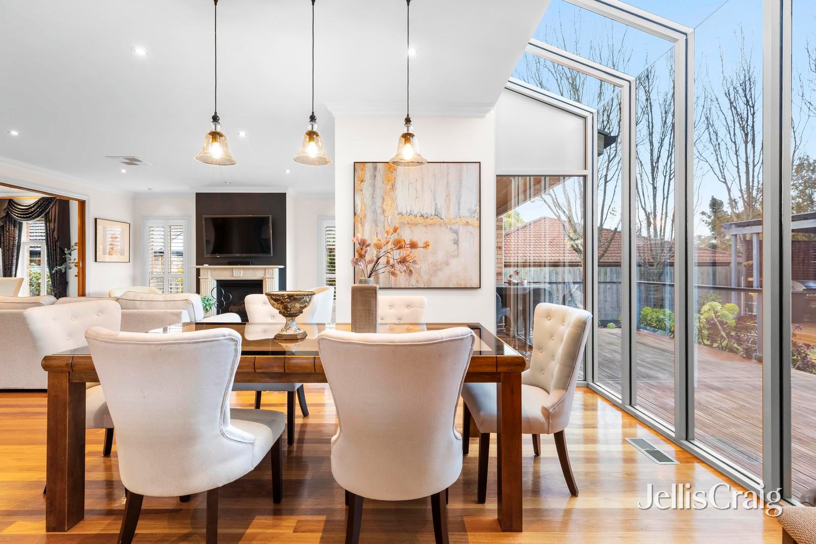 6 Glenmore Grove, Mount&nbsp;Waverley image 10