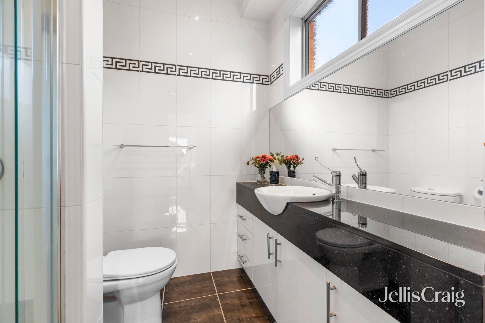 6 Glenmore Grove, Mount&nbsp;Waverley image 11