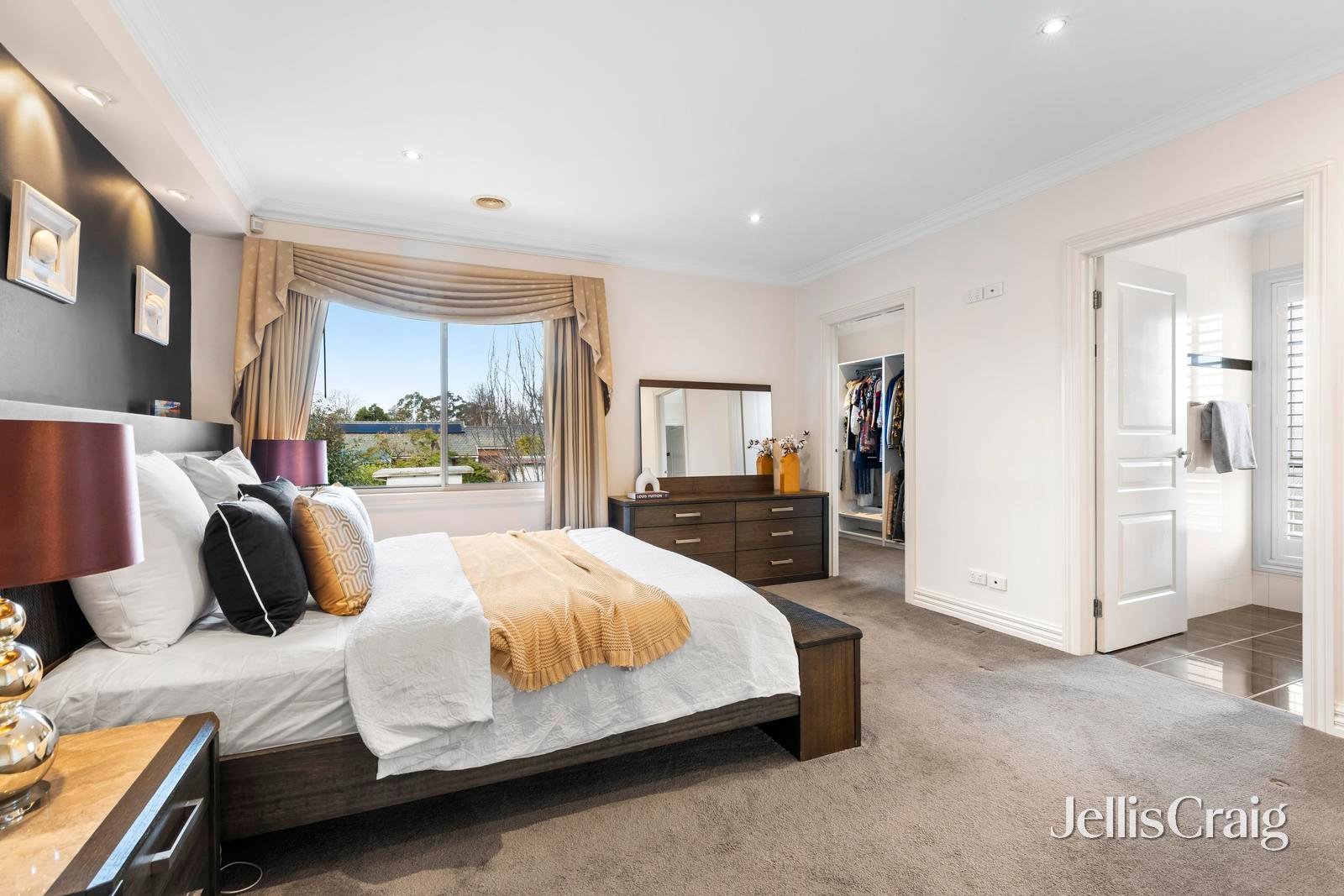 6 Glenmore Grove, Mount&nbsp;Waverley image 13