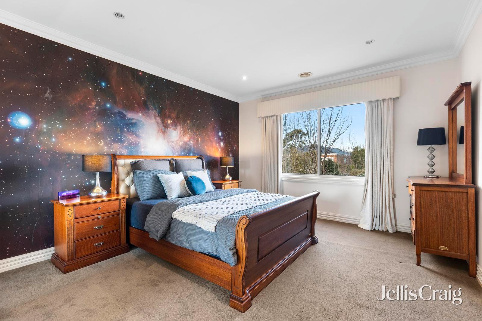 6 Glenmore Grove, Mount&nbsp;Waverley image 15