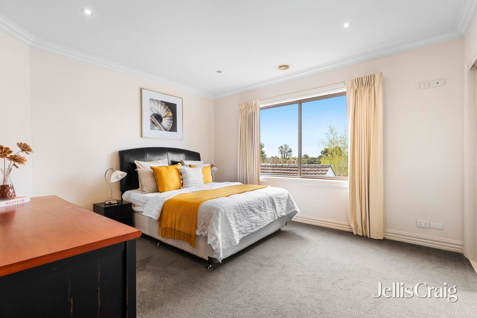6 Glenmore Grove, Mount&nbsp;Waverley image 16