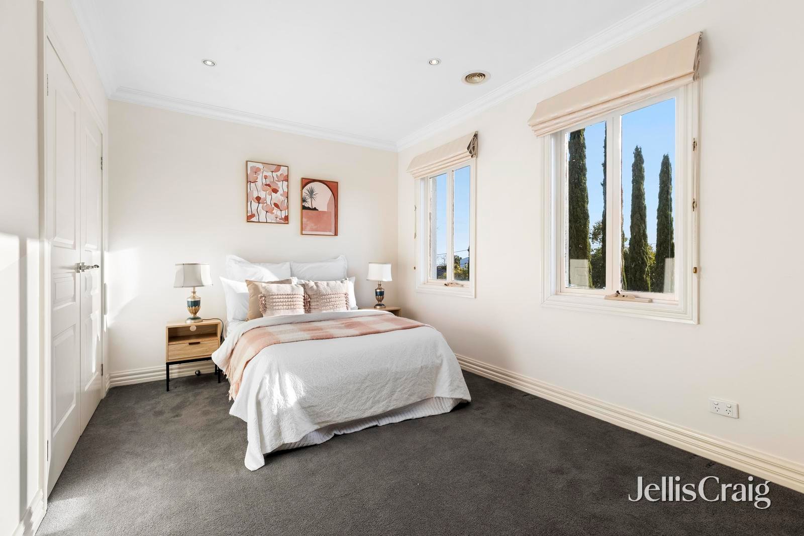 6 Glenmore Grove, Mount&nbsp;Waverley image 17