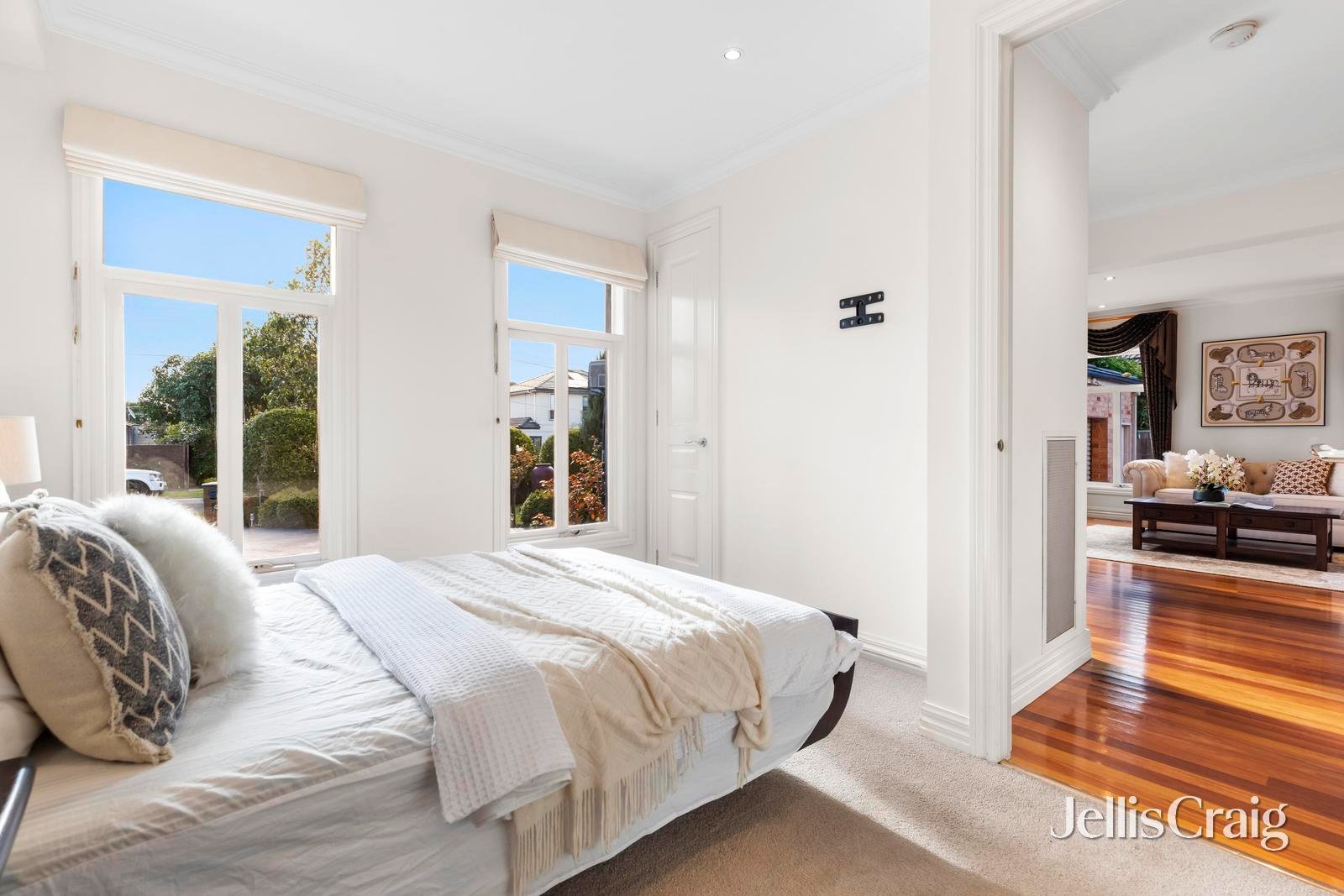 6 Glenmore Grove, Mount&nbsp;Waverley image 18